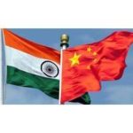 india china relations