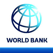 world bank loan to inda