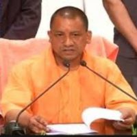 yogi cabinet ends interview