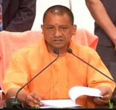 yogi cabinet ends interview