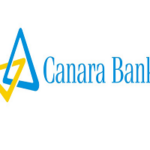 Canara bank