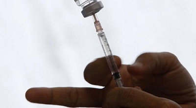 Maharashtra first state of India offering free injective contraceptive to females