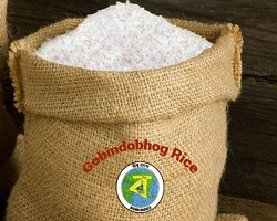 gobindobhog-rice