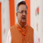 Special Canteen for labours Launched in Chhattisgarh
