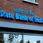 State Bank Of India (SBI)