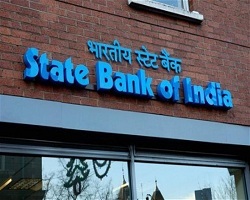 State Bank Of India (SBI)