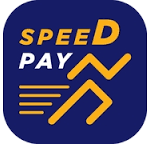 mobile wallet Speedpay
