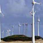 India will Double Renewable Energy Capacity by 2022
