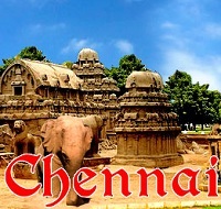 Chennai added in UNESCO's Creative Cities Network