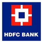 HDFC Bank Made RTGS, NEFT online transactions free
