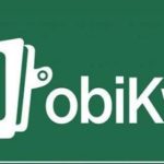 IDFC Bank-MobiKwik partners for co-branded virtual Visa prepaid card