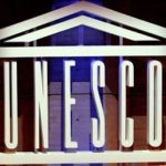 India Re-elected UNESCO's executive board Member