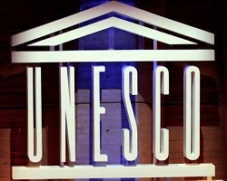 India Re-elected UNESCO's executive board Member