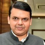 Maharashtra govt to set up village climate resilient committees