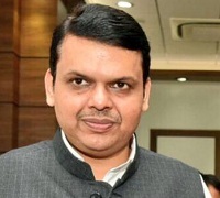 Maharashtra govt to set up village climate resilient committees