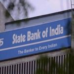 SBI reduced home and auto loans interest