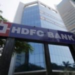 SmartUp Zones across country To be Setup by HDFC Bank