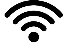 WiFi facilities for gram panchayats in Karnataka