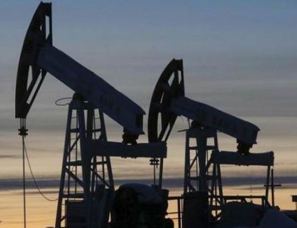 Iraq overtakes Saudi Arabia as India's top oil supplier