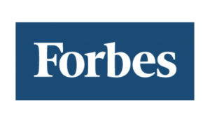 Four Indian sportspersons in Forbes India 30 Under 30 list