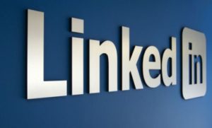 LinkedIn Scheduler Launched to Ease Hiring Process