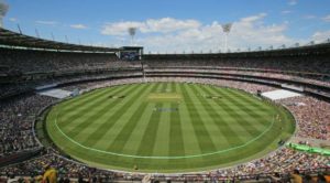 Melbourne cricket ground will host 2020 T20 Tournament Finals