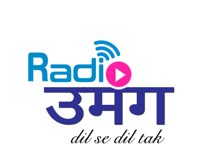 Radio Umang - India online radio channel