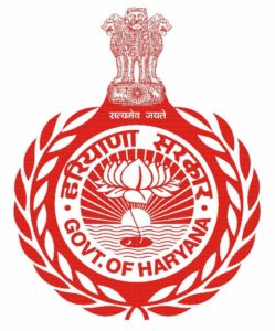 Haryana home guard vacancy 2018
