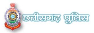 Download Chhattisgrah Police Constable Physical Date