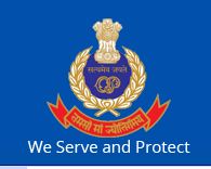 Odisha Police Constable Result Select list