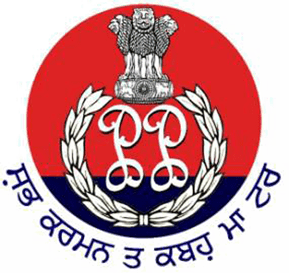 Punjab Police Constable Posts