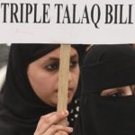 Triple Talaq Bill Passed in Lok Sabha