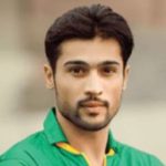 Mohammad Amir Announced Retirement at 28