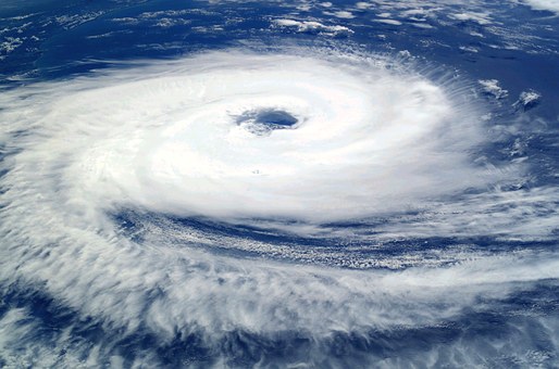 Yaas Cyclone West Bengal