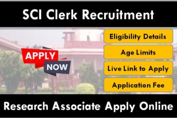 Supreme Court Law Clerk Recruitment