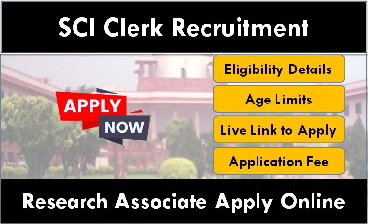 Supreme Court Law Clerk Recruitment